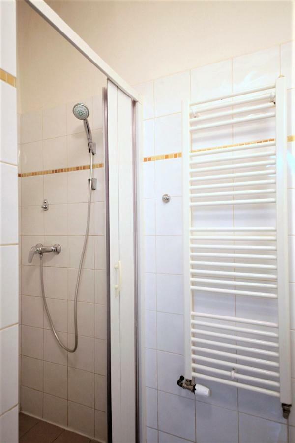 Wenceslas Lejlighedshotel Prag